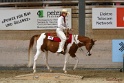 25-APHA AT_005